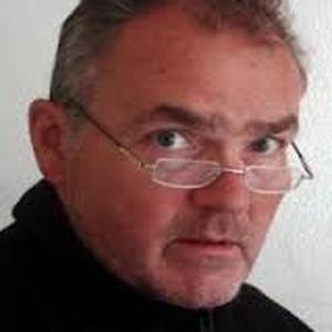 Hans-Peter Kirchberg资料,Hans-Peter Kirchberg最新歌曲,Hans-Peter KirchbergMV视频,Hans-Peter Kirchberg音乐专辑,Hans-Peter Kirchberg好听的歌