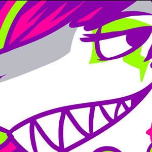 Kitsune资料,Kitsune最新歌曲,KitsuneMV视频,Kitsune音乐专辑,Kitsune好听的歌