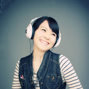 사랑아 (爱情啊) (Live)