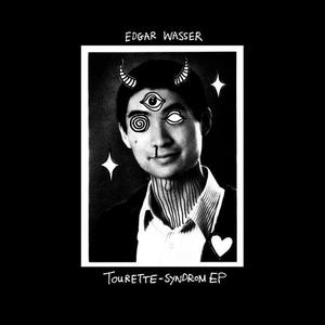 Edgar Wasser资料,Edgar Wasser最新歌曲,Edgar WasserMV视频,Edgar Wasser音乐专辑,Edgar Wasser好听的歌