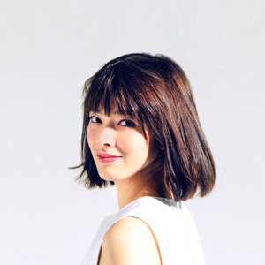 澤田かおり资料,澤田かおり最新歌曲,澤田かおりMV视频,澤田かおり音乐专辑,澤田かおり好听的歌