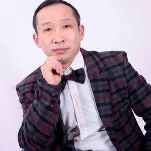 仰望星空资料,仰望星空最新歌曲,仰望星空MV视频,仰望星空音乐专辑,仰望星空好听的歌