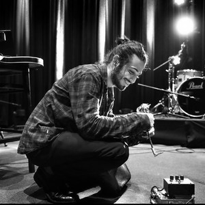 Shachar Elnatan资料,Shachar Elnatan最新歌曲,Shachar ElnatanMV视频,Shachar Elnatan音乐专辑,Shachar Elnatan好听的歌