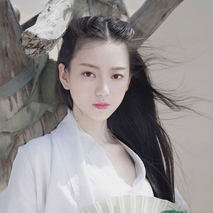 徐雯倩资料,徐雯倩最新歌曲,徐雯倩MV视频,徐雯倩音乐专辑,徐雯倩好听的歌