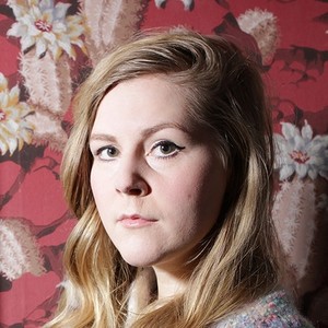 Linnea Olsson资料,Linnea Olsson最新歌曲,Linnea OlssonMV视频,Linnea Olsson音乐专辑,Linnea Olsson好听的歌