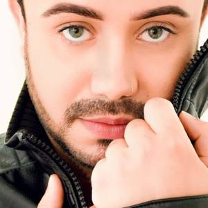 Raphael Carius资料,Raphael Carius最新歌曲,Raphael CariusMV视频,Raphael Carius音乐专辑,Raphael Carius好听的歌