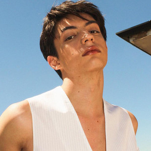 Matteo Romano资料,Matteo Romano最新歌曲,Matteo RomanoMV视频,Matteo Romano音乐专辑,Matteo Romano好听的歌