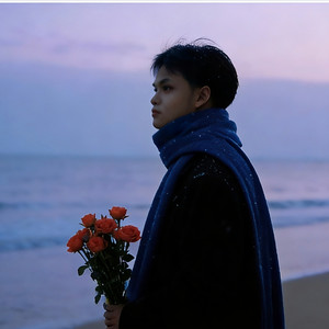 柠曦资料,柠曦最新歌曲,柠曦MV视频,柠曦音乐专辑,柠曦好听的歌