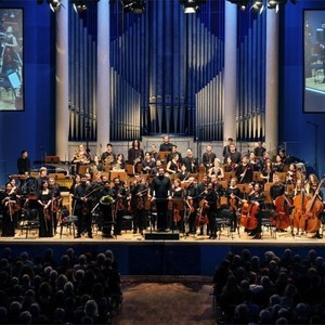 Mannheim National Theatre Orchestra