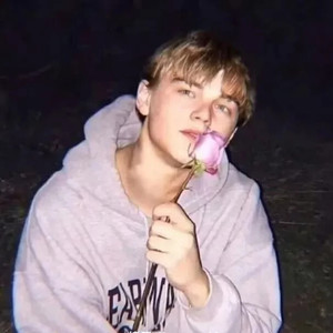 泽巴松BASONG资料,泽巴松BASONG最新歌曲,泽巴松BASONGMV视频,泽巴松BASONG音乐专辑,泽巴松BASONG好听的歌