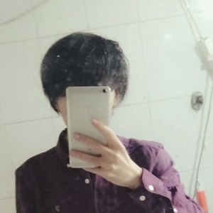 罗鑫资料,罗鑫最新歌曲,罗鑫MV视频,罗鑫音乐专辑,罗鑫好听的歌