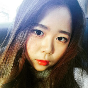 혜주资料,혜주最新歌曲,혜주MV视频,혜주音乐专辑,혜주好听的歌