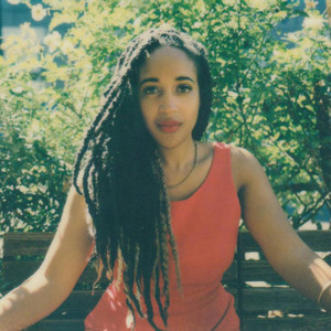 Jackie Gage资料,Jackie Gage最新歌曲,Jackie GageMV视频,Jackie Gage音乐专辑,Jackie Gage好听的歌