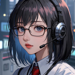 倾征天下资料,倾征天下最新歌曲,倾征天下MV视频,倾征天下音乐专辑,倾征天下好听的歌