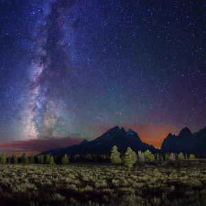 雪龙吟 (片段|43秒女声版片段|女声版片段)