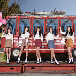 메리트 (Merit)资料,메리트 (Merit)最新歌曲,메리트 (Merit)MV视频,메리트 (Merit)音乐专辑,메리트 (Merit)好听的歌