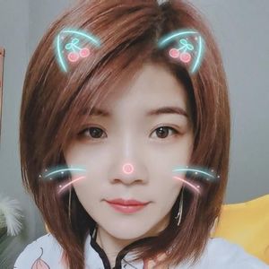 李梦琴资料,李梦琴最新歌曲,李梦琴MV视频,李梦琴音乐专辑,李梦琴好听的歌