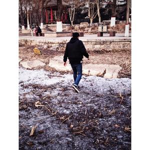 Dahu资料,Dahu最新歌曲,DahuMV视频,Dahu音乐专辑,Dahu好听的歌