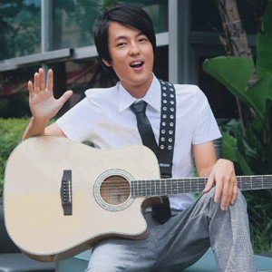 尚安璿资料,尚安璿最新歌曲,尚安璿MV视频,尚安璿音乐专辑,尚安璿好听的歌