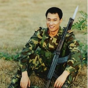 牟青资料,牟青最新歌曲,牟青MV视频,牟青音乐专辑,牟青好听的歌