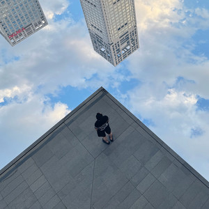 Vinv7资料,Vinv7最新歌曲,Vinv7MV视频,Vinv7音乐专辑,Vinv7好听的歌