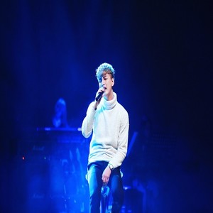 설준资料,설준最新歌曲,설준MV视频,설준音乐专辑,설준好听的歌