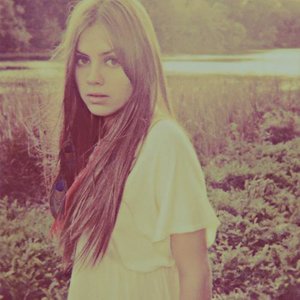 Stumbleine资料,Stumbleine最新歌曲,StumbleineMV视频,Stumbleine音乐专辑,Stumbleine好听的歌