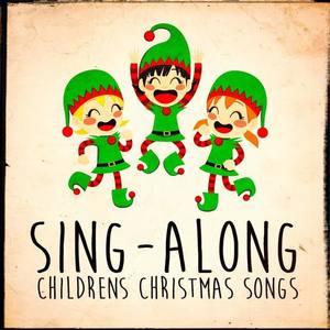 Christmas Carols for Children