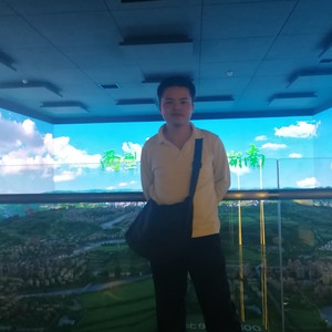 阳宇资料,阳宇最新歌曲,阳宇MV视频,阳宇音乐专辑,阳宇好听的歌