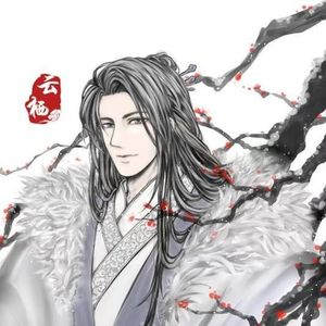 云栖资料,云栖最新歌曲,云栖MV视频,云栖音乐专辑,云栖好听的歌