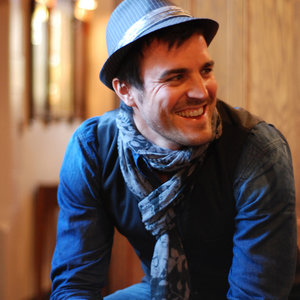 Sebastian Demrey资料,Sebastian Demrey最新歌曲,Sebastian DemreyMV视频,Sebastian Demrey音乐专辑,Sebastian Demrey好听的歌