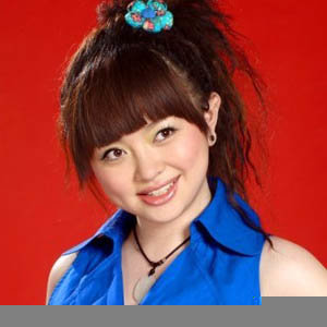 金璨资料,金璨最新歌曲,金璨MV视频,金璨音乐专辑,金璨好听的歌