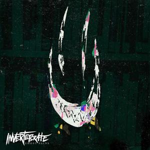 invertebrate资料,invertebrate最新歌曲,invertebrateMV视频,invertebrate音乐专辑,invertebrate好听的歌