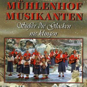 Mühlenhof Musikanten