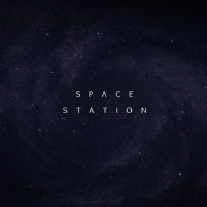 空间站资料,空间站最新歌曲,空间站MV视频,空间站音乐专辑,空间站好听的歌
