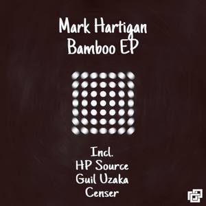 Mark Hartigan资料,Mark Hartigan最新歌曲,Mark HartiganMV视频,Mark Hartigan音乐专辑,Mark Hartigan好听的歌