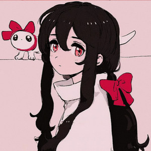 楚楚丸资料,楚楚丸最新歌曲,楚楚丸MV视频,楚楚丸音乐专辑,楚楚丸好听的歌