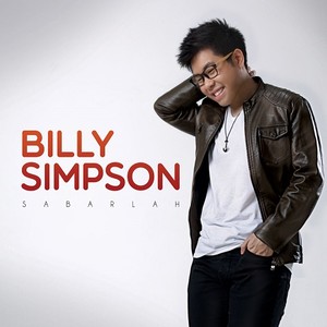 Billy Simpson