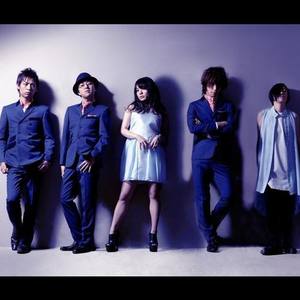 vivid undress (ヴィヴィッド アンドレス)资料,vivid undress (ヴィヴィッド アンドレス)最新歌曲,vivid undress (ヴィヴィッド アンドレス)MV视频,vivid undress (ヴィヴィッド アンドレス)音乐专辑,vivid undress (ヴィヴィッド アンドレス)好听的歌