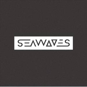 Seawaves