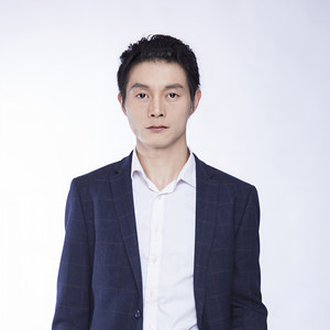 吹的牛实现了吗