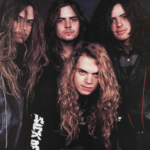 Sepultura资料,Sepultura最新歌曲,SepulturaMV视频,Sepultura音乐专辑,Sepultura好听的歌