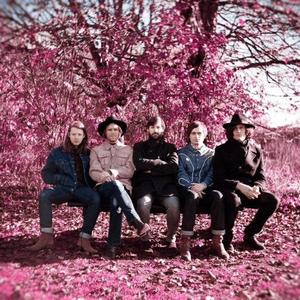 The Hanging Stars资料,The Hanging Stars最新歌曲,The Hanging StarsMV视频,The Hanging Stars音乐专辑,The Hanging Stars好听的歌