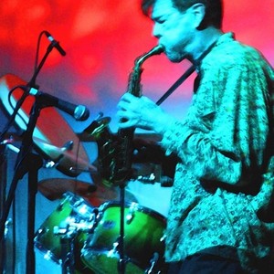 Geoff Leigh资料,Geoff Leigh最新歌曲,Geoff LeighMV视频,Geoff Leigh音乐专辑,Geoff Leigh好听的歌