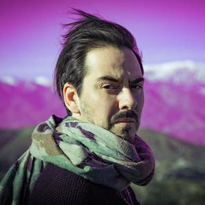 Dhani Harrison资料,Dhani Harrison最新歌曲,Dhani HarrisonMV视频,Dhani Harrison音乐专辑,Dhani Harrison好听的歌