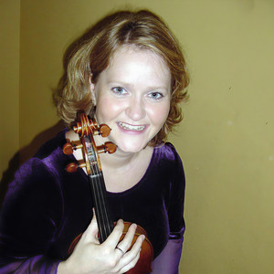 Marianne Thorsen资料,Marianne Thorsen最新歌曲,Marianne ThorsenMV视频,Marianne Thorsen音乐专辑,Marianne Thorsen好听的歌