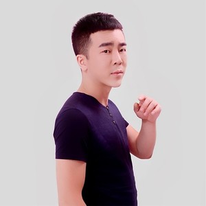 照明资料,照明最新歌曲,照明MV视频,照明音乐专辑,照明好听的歌