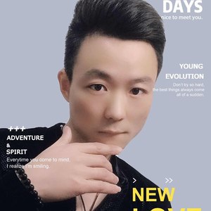 晨三资料,晨三最新歌曲,晨三MV视频,晨三音乐专辑,晨三好听的歌