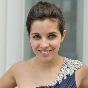 Jodie Devos资料,Jodie Devos最新歌曲,Jodie DevosMV视频,Jodie Devos音乐专辑,Jodie Devos好听的歌