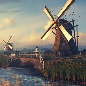 白色的风资料,白色的风最新歌曲,白色的风MV视频,白色的风音乐专辑,白色的风好听的歌